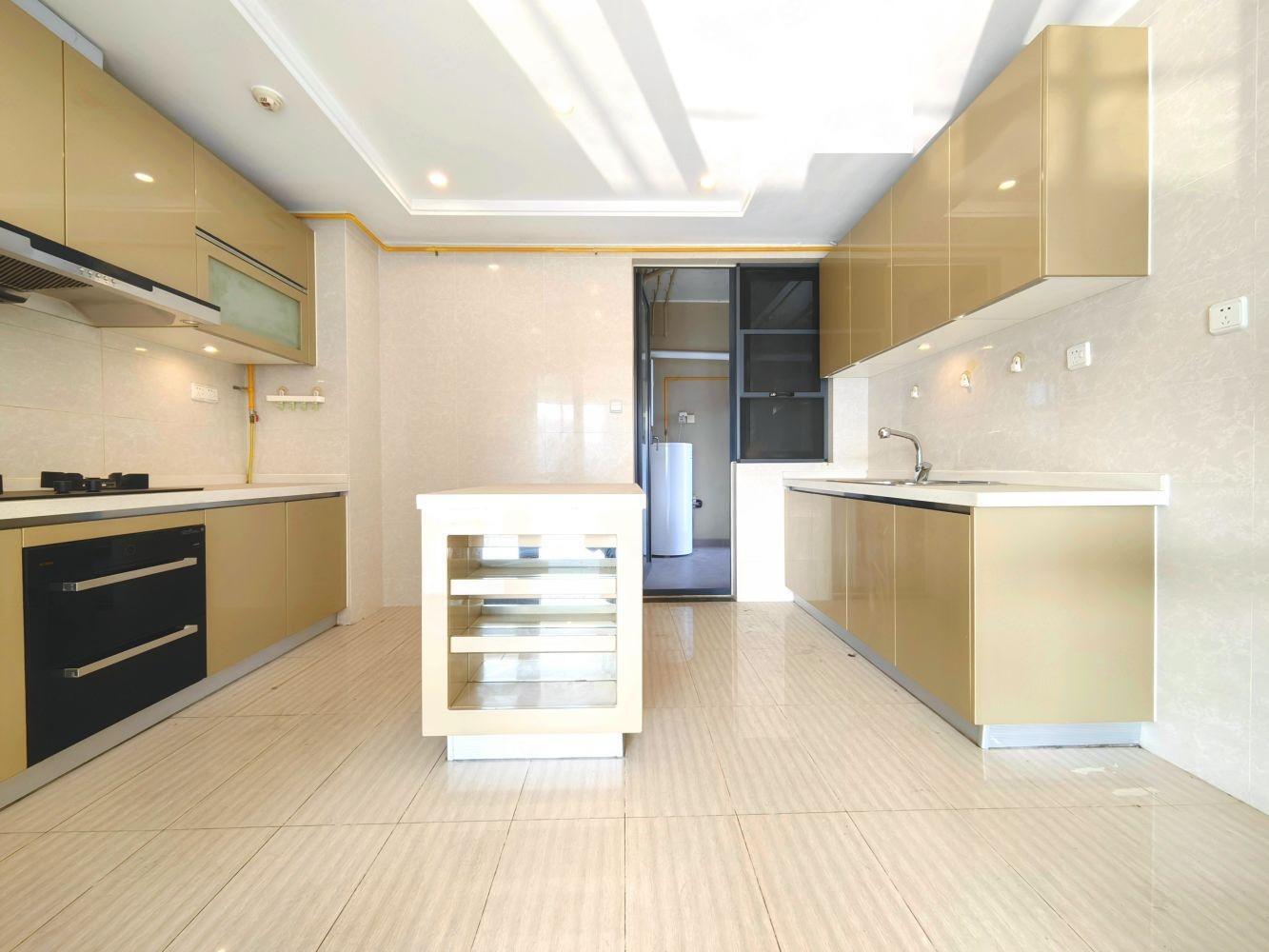 成都万科公园5号二手房房源图片