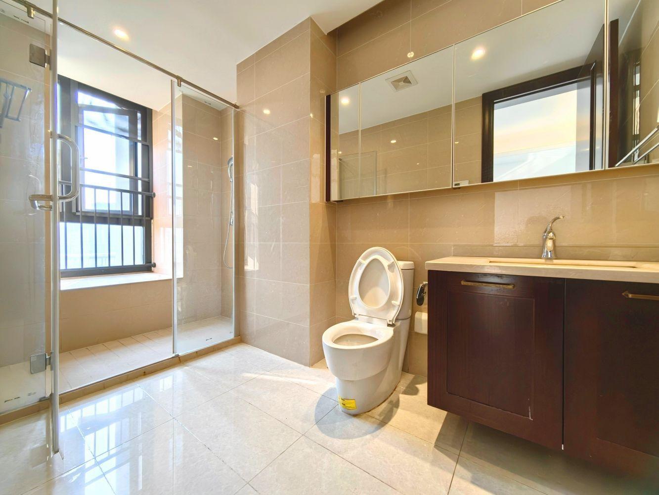 成都万科公园5号二手房房源图片