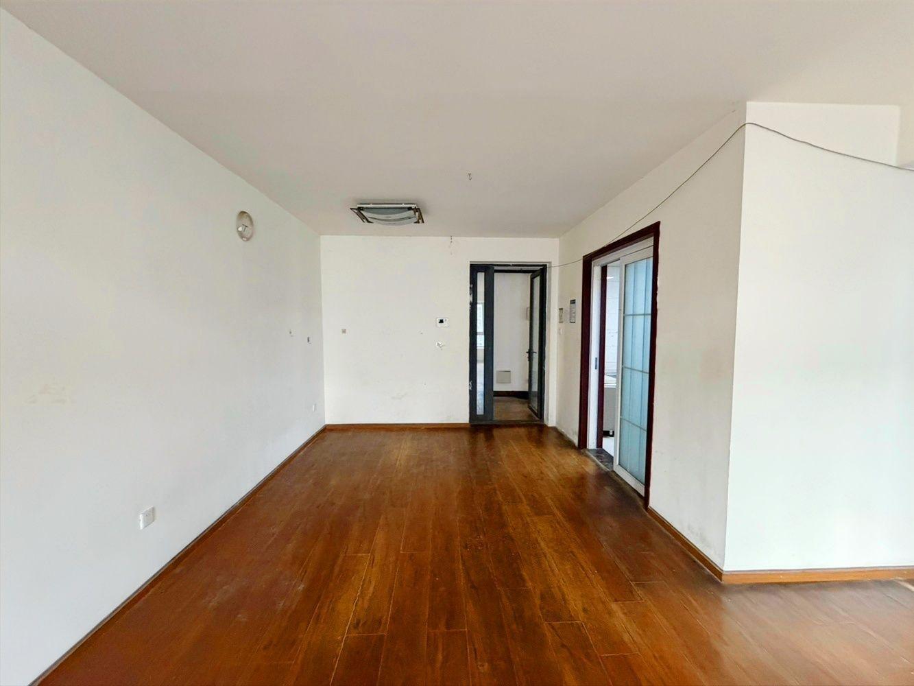 成都华府西苑二手房房源图片