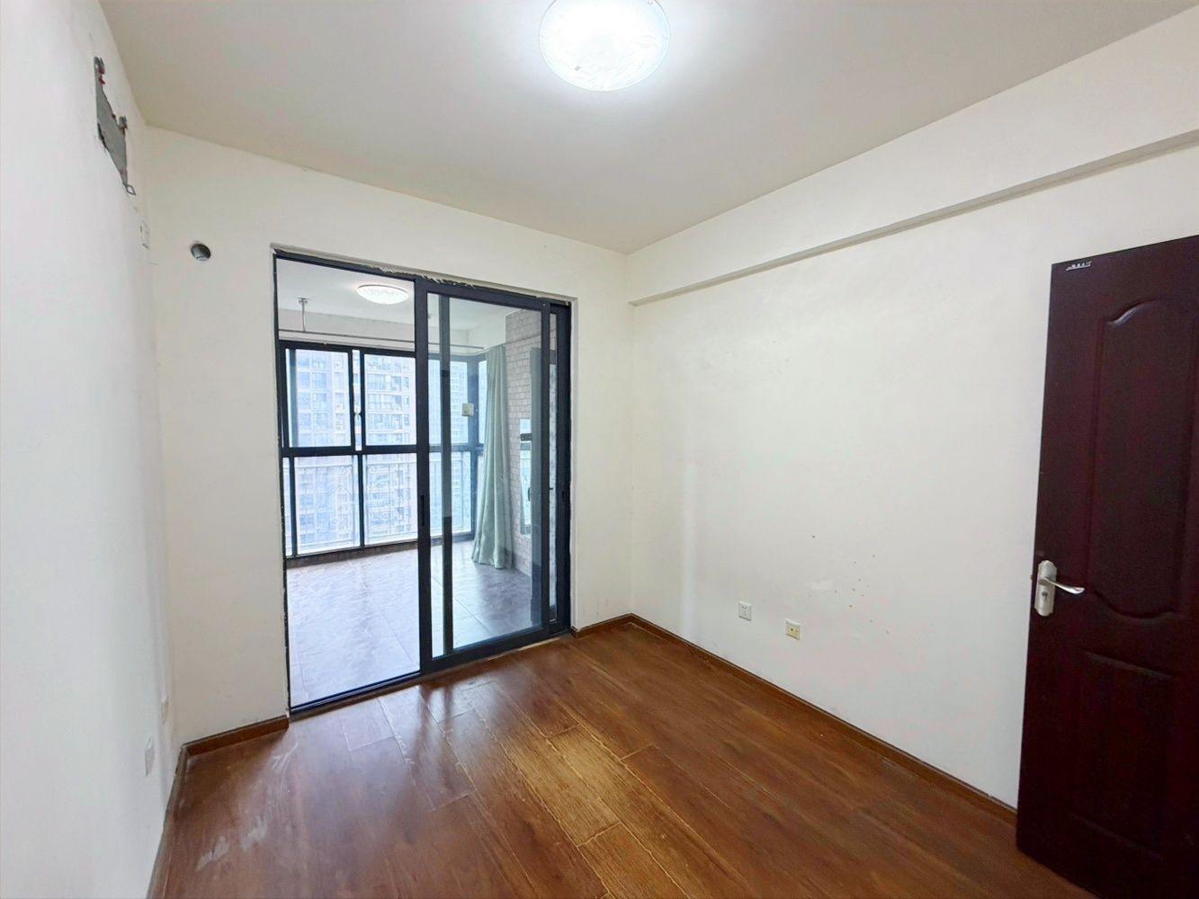 成都华府西苑二手房房源图片