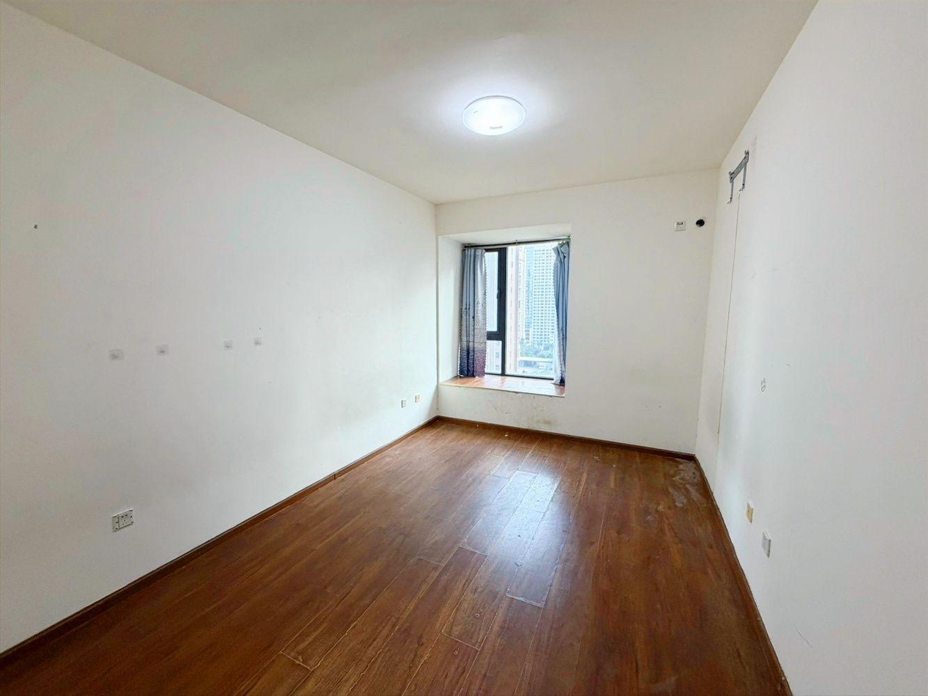 成都华府西苑二手房房源图片