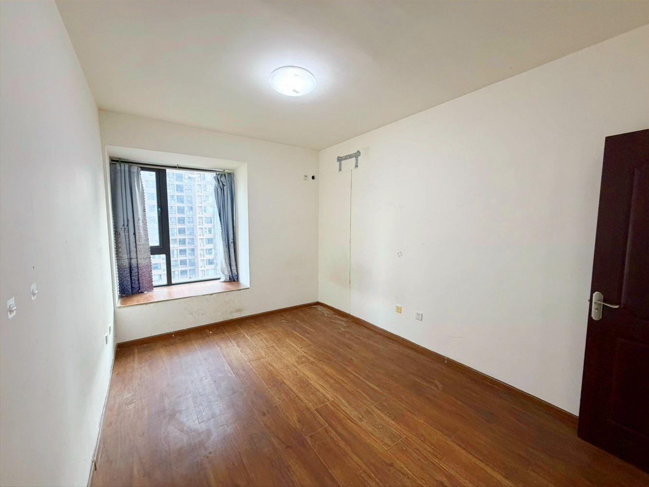 成都华府西苑二手房房源图片