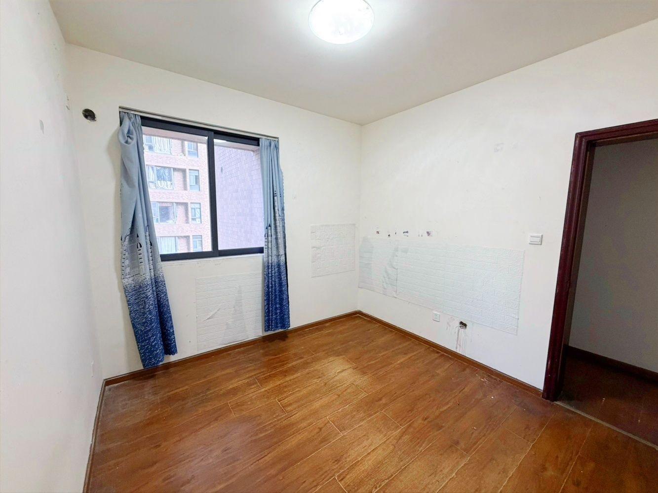 成都华府西苑二手房房源图片