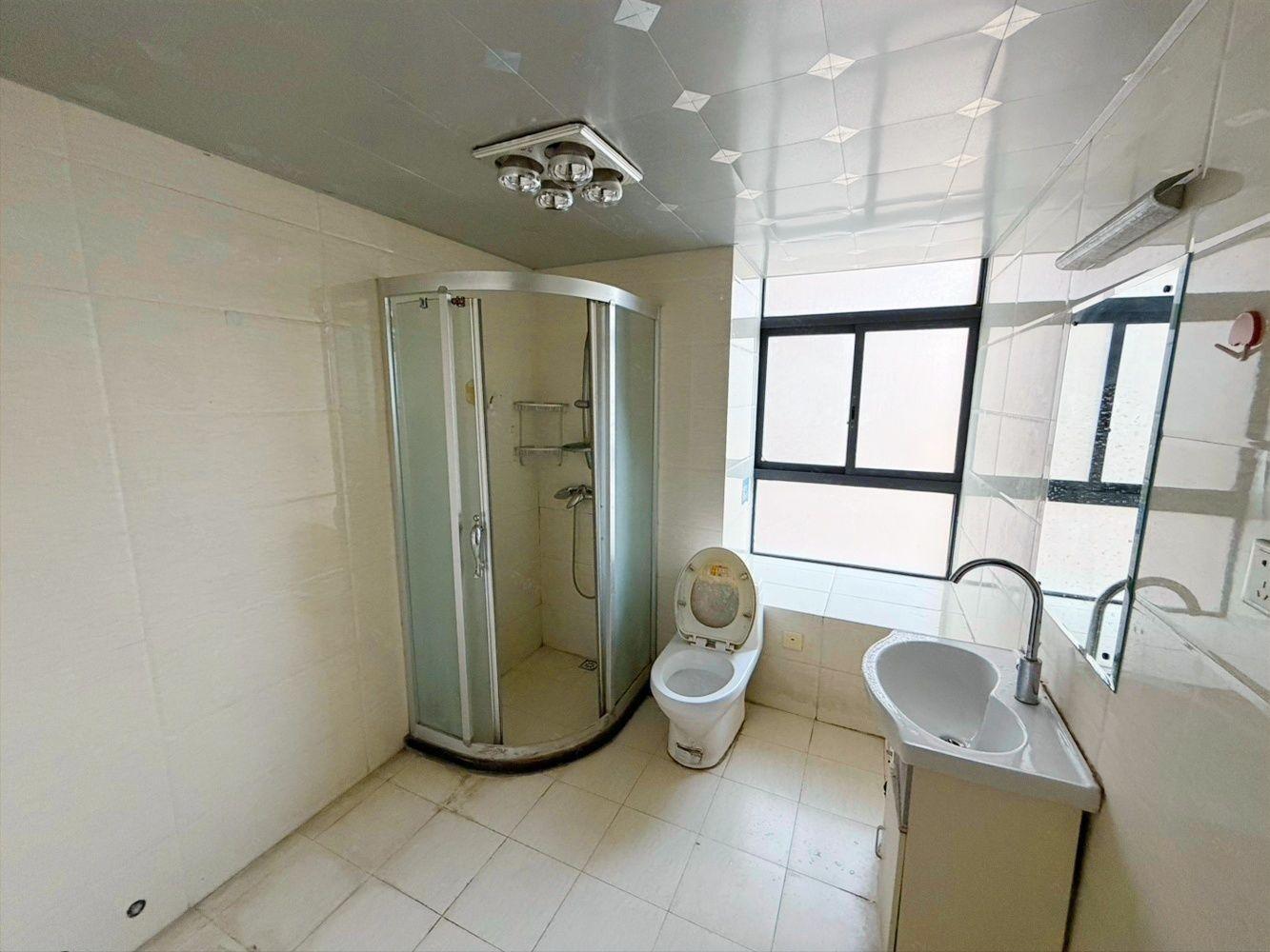 成都华府西苑二手房房源图片