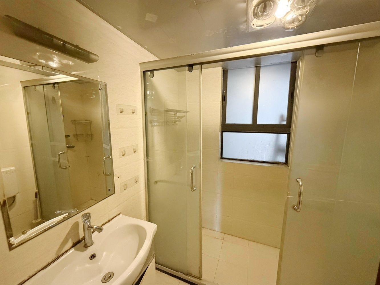 成都华府西苑二手房房源图片