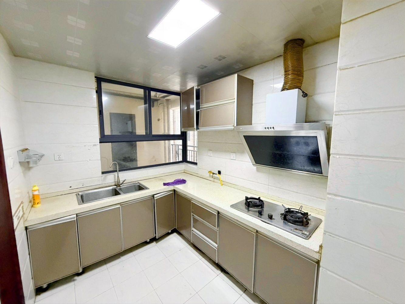 成都华府西苑二手房房源图片