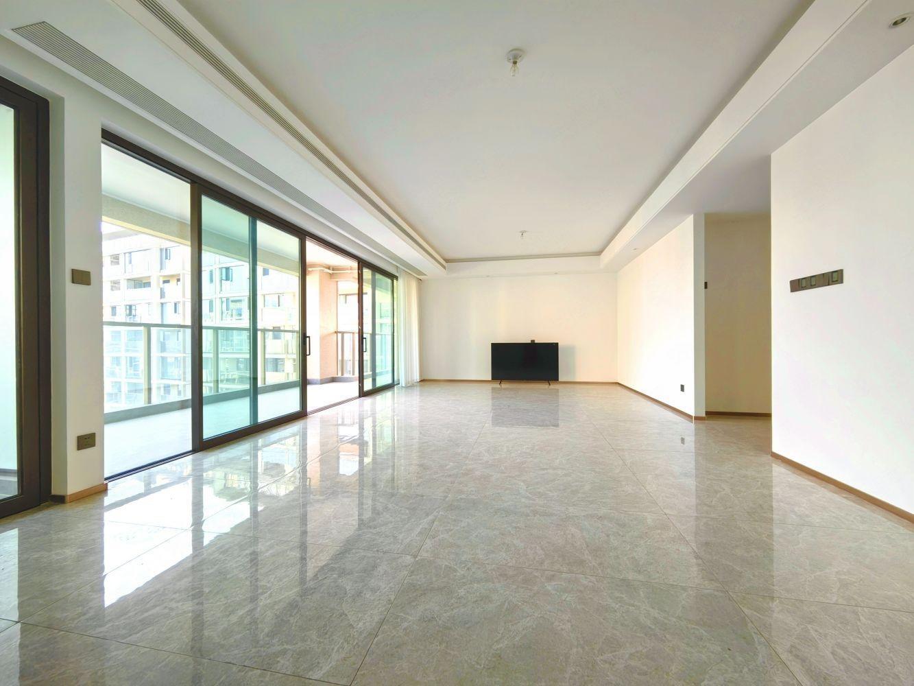 成都万科公园5号二手房房源图片