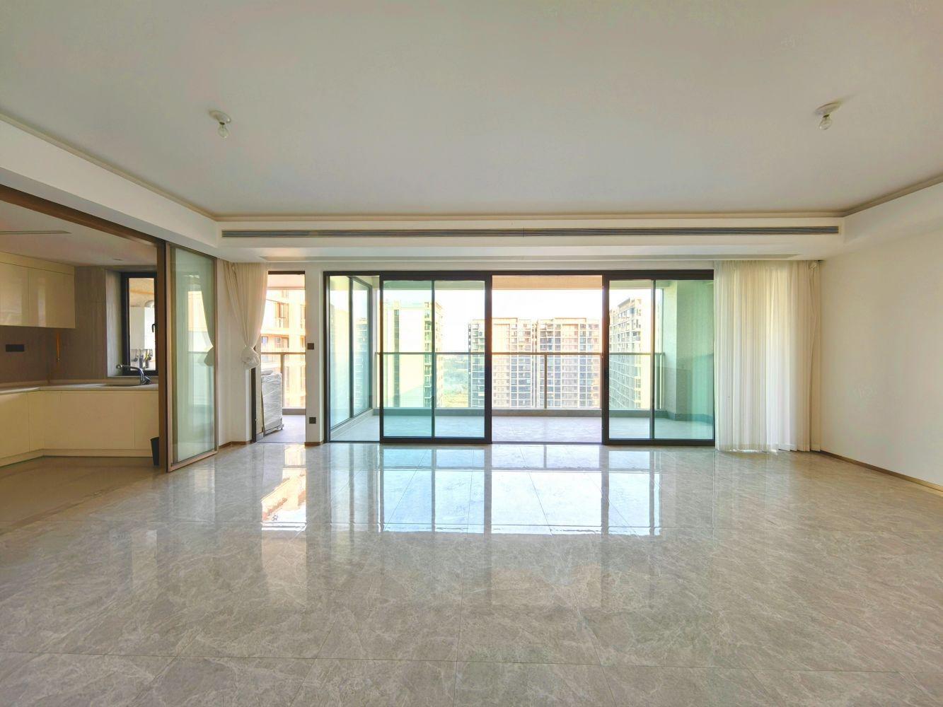 成都万科公园5号二手房房源图片