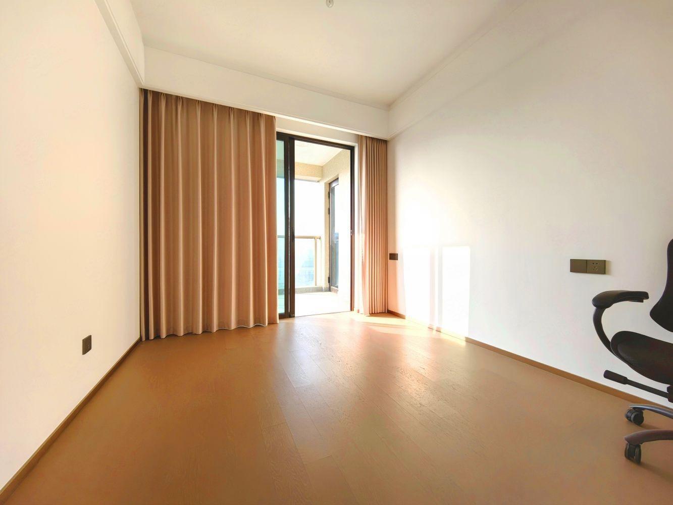 成都万科公园5号二手房房源图片