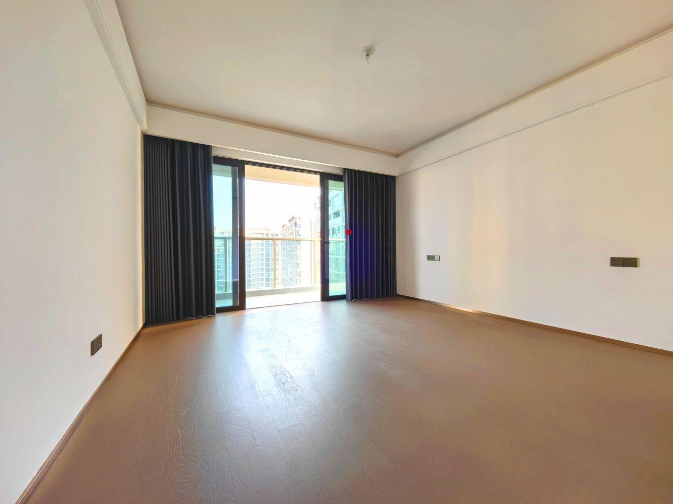 成都万科公园5号二手房房源图片