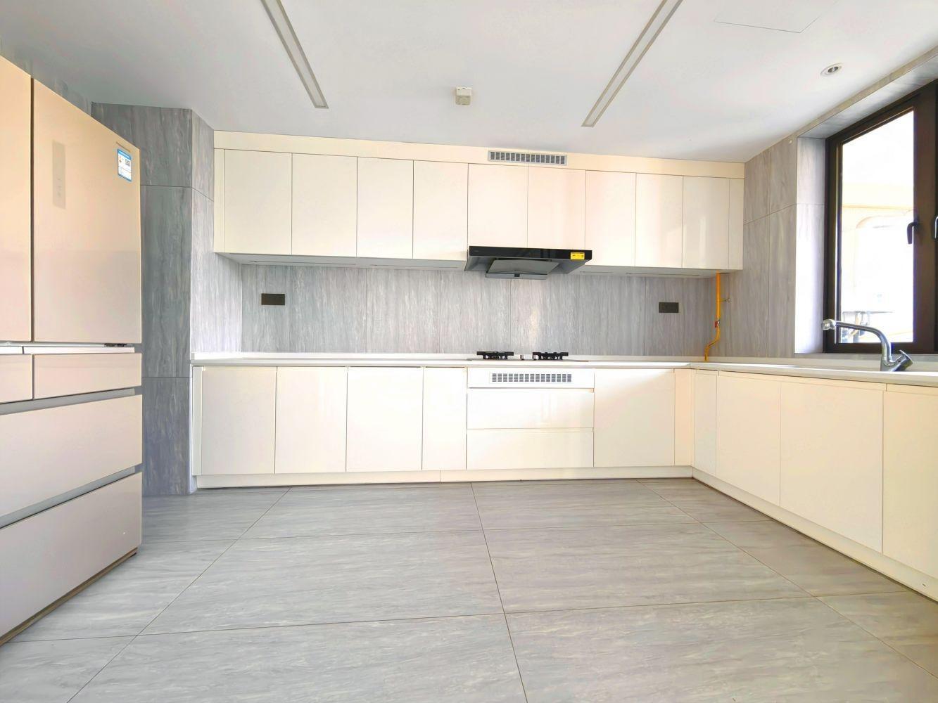 成都万科公园5号二手房房源图片