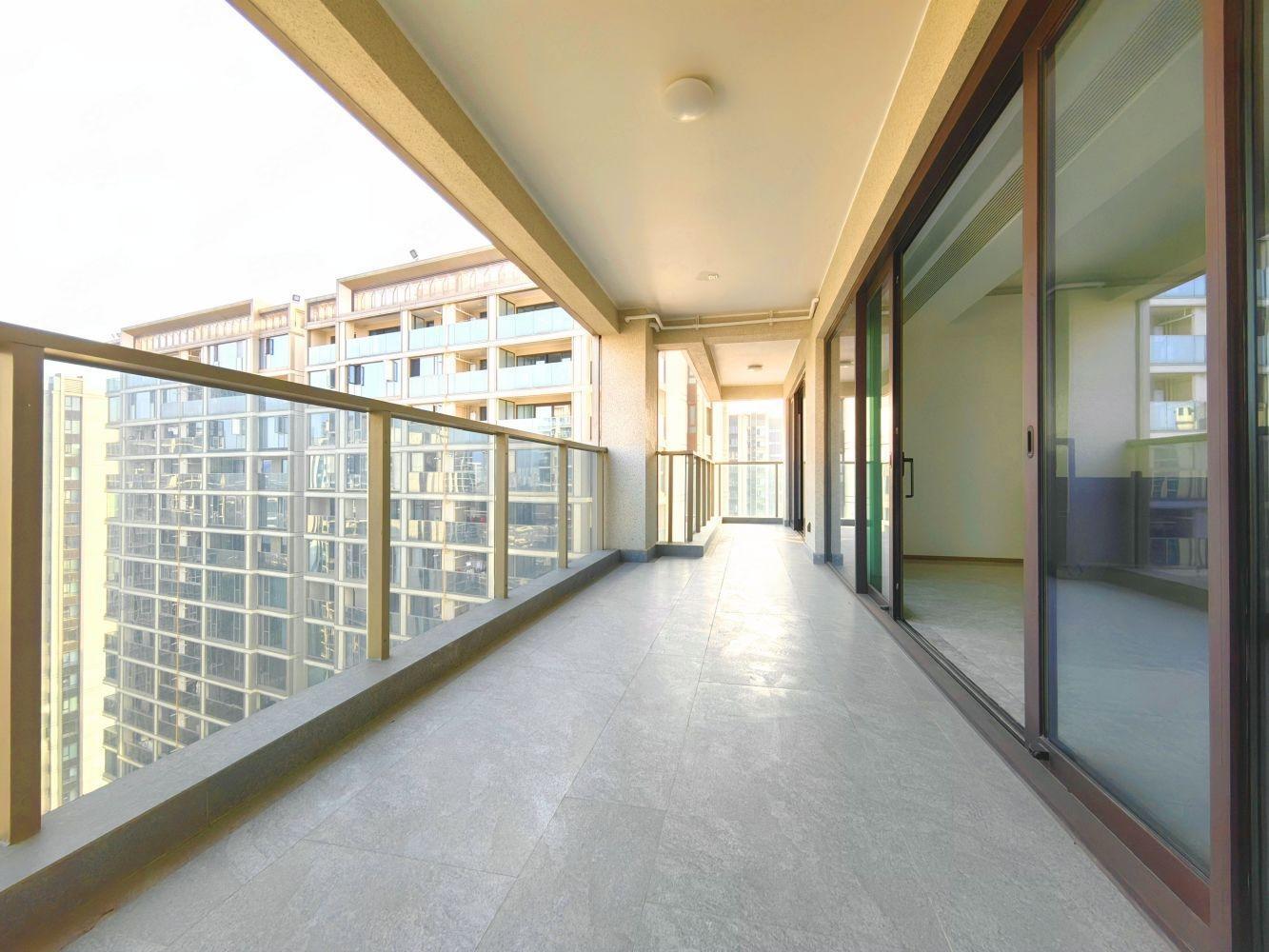 成都万科公园5号二手房房源图片