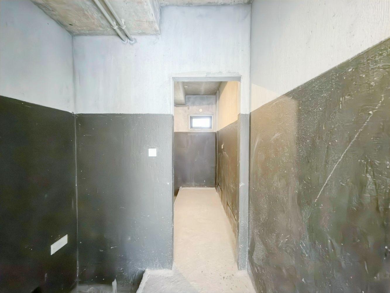 成都建发翡翠鹭洲(别墅)二手房房源图片