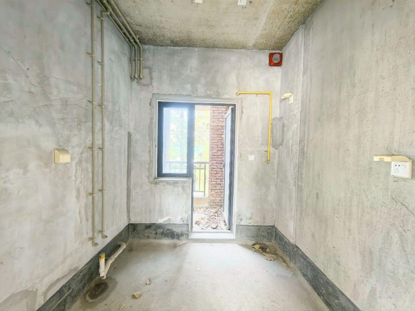 成都建发翡翠鹭洲(别墅)二手房房源图片