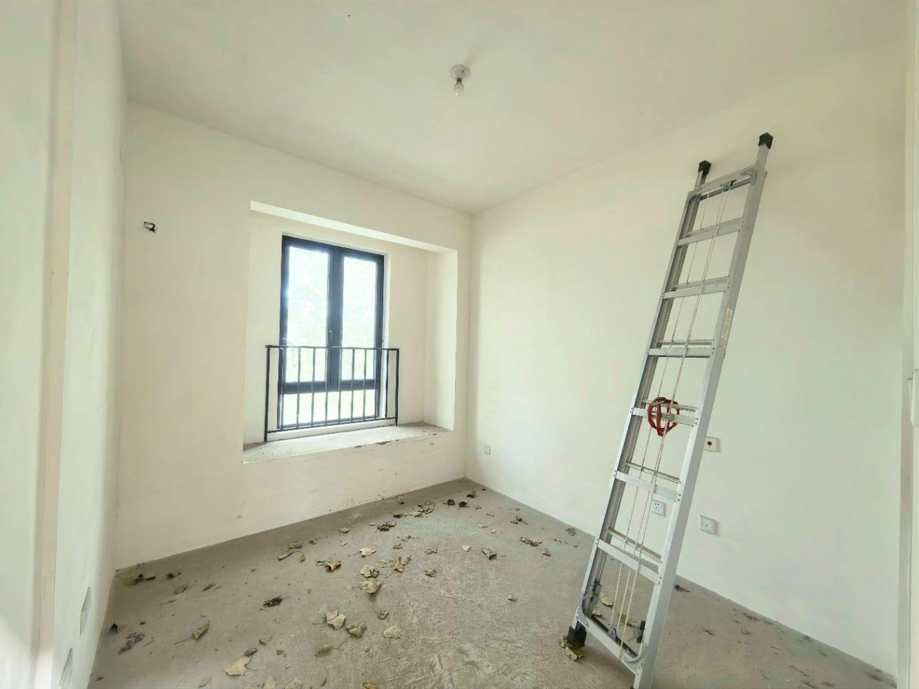 成都建发翡翠鹭洲(别墅)二手房房源图片