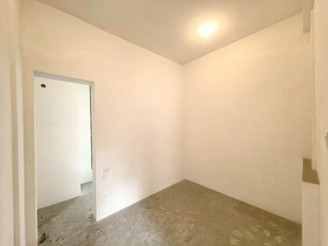 成都建发翡翠鹭洲(别墅)二手房房源图片