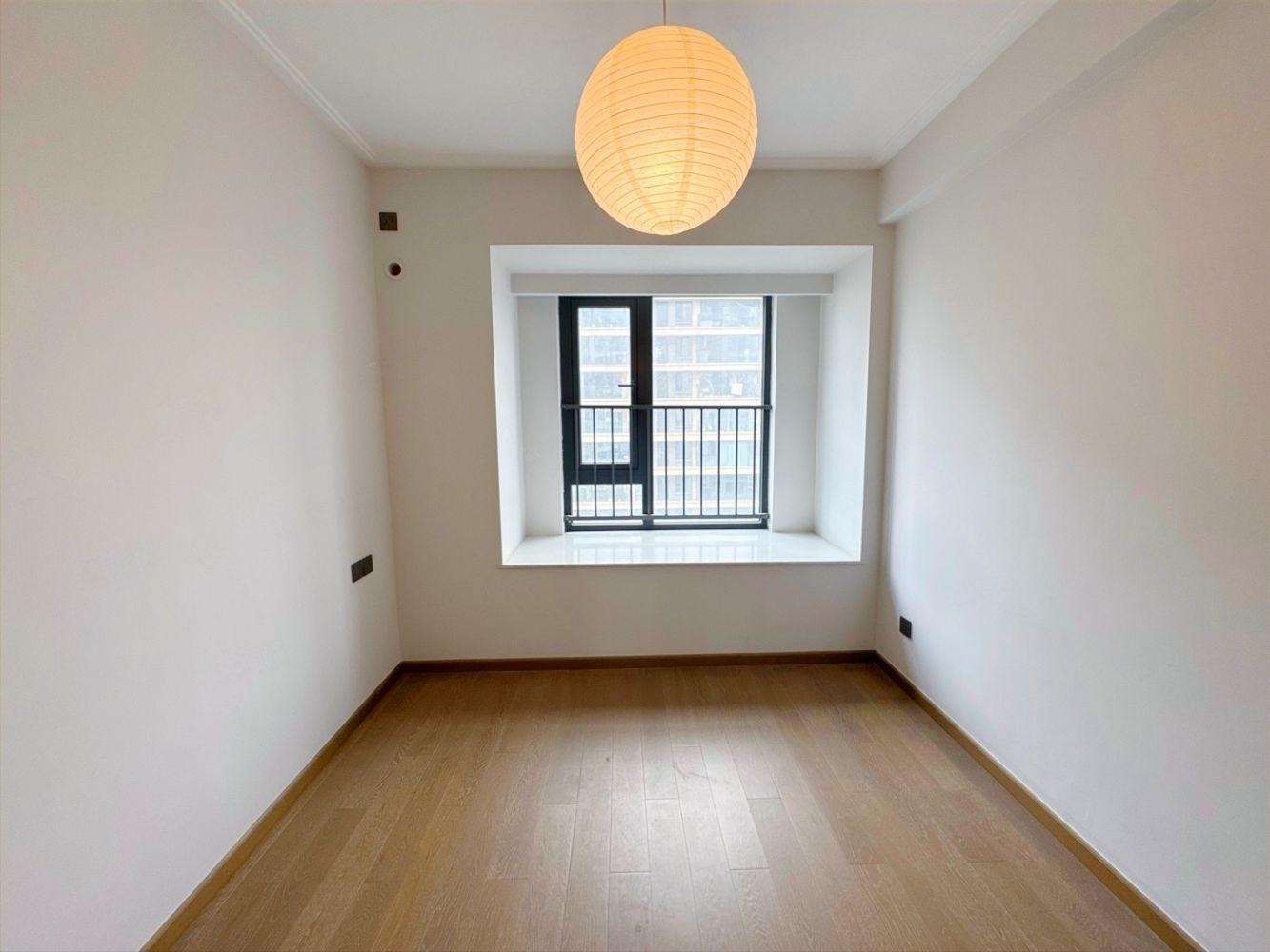 成都卓越珑樾府二手房房源图片