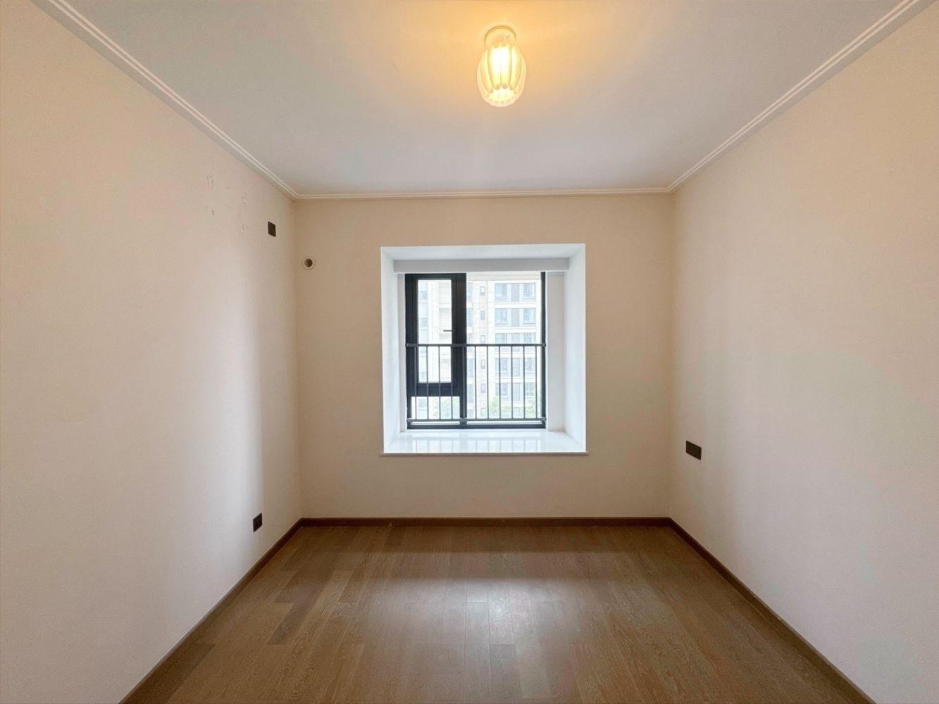 成都卓越珑樾府二手房房源图片