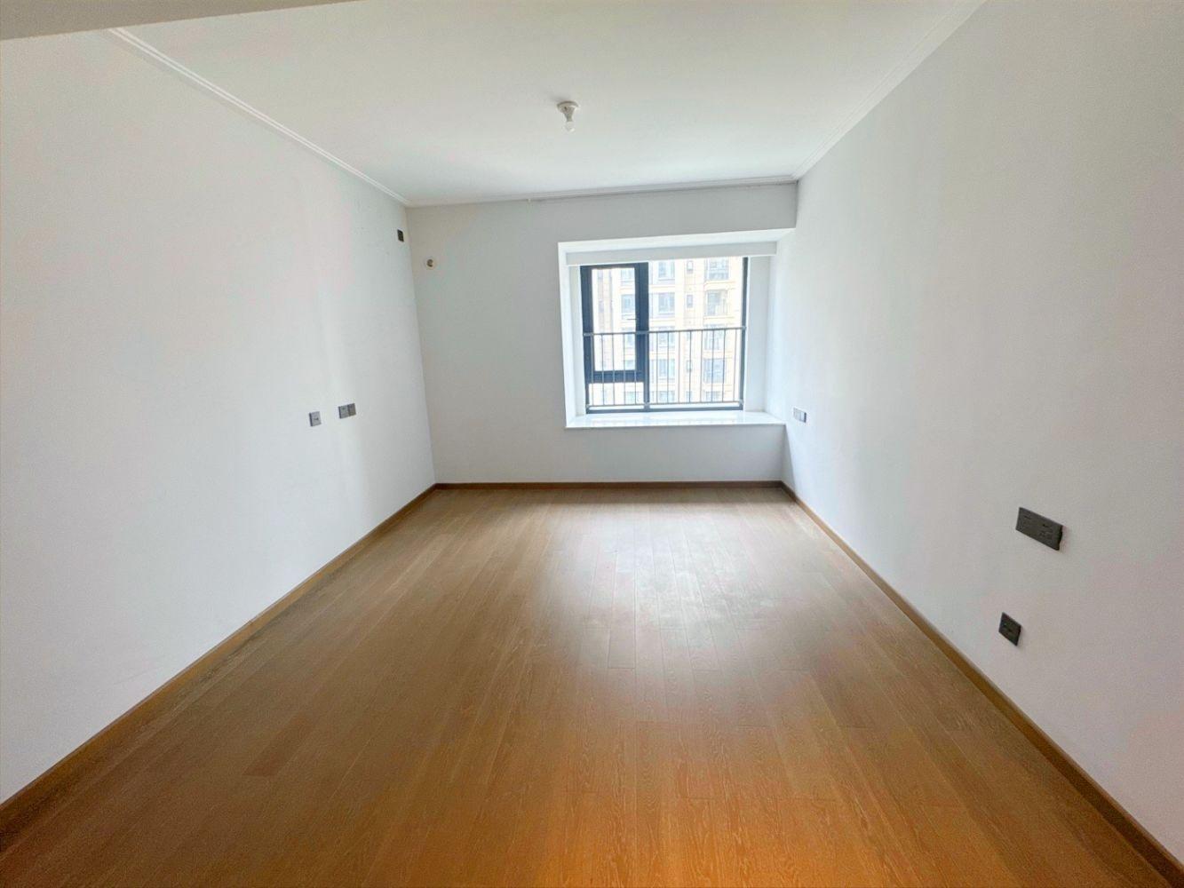 成都卓越珑樾府二手房房源图片