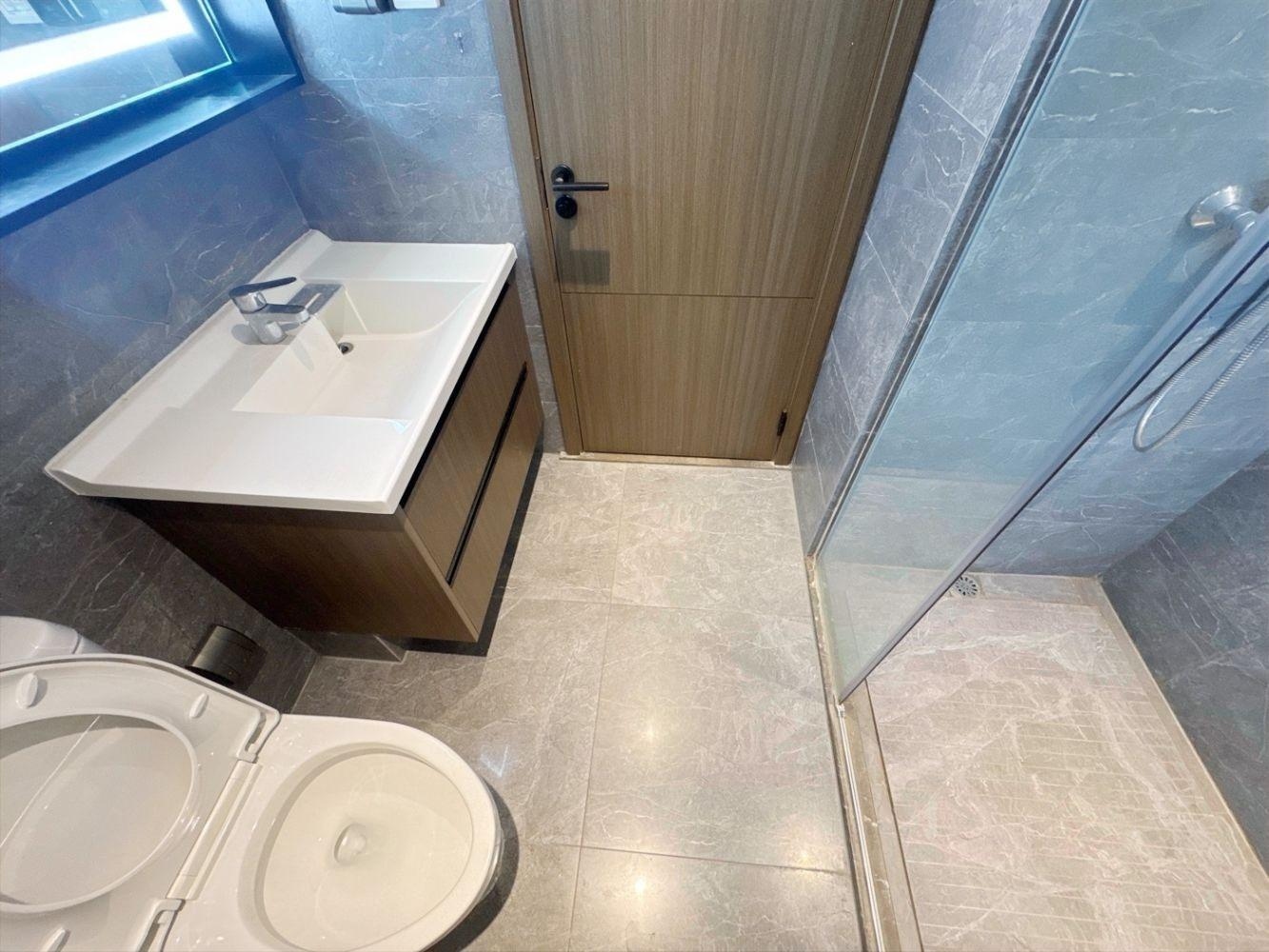 成都卓越珑樾府二手房房源图片