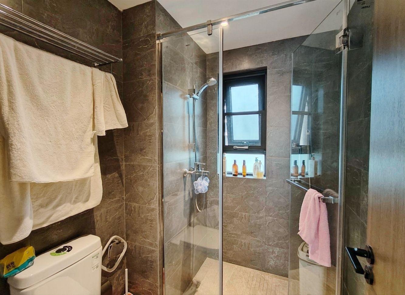 成都卓越珑樾府二手房房源图片