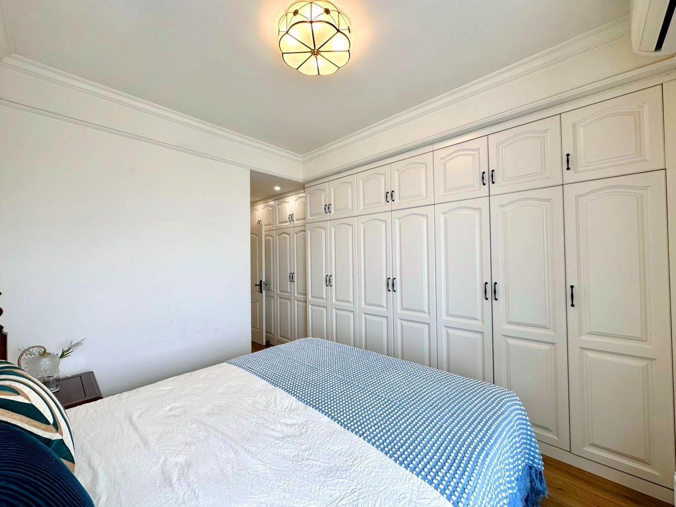 成都建发鹭洲国际二手房房源图片