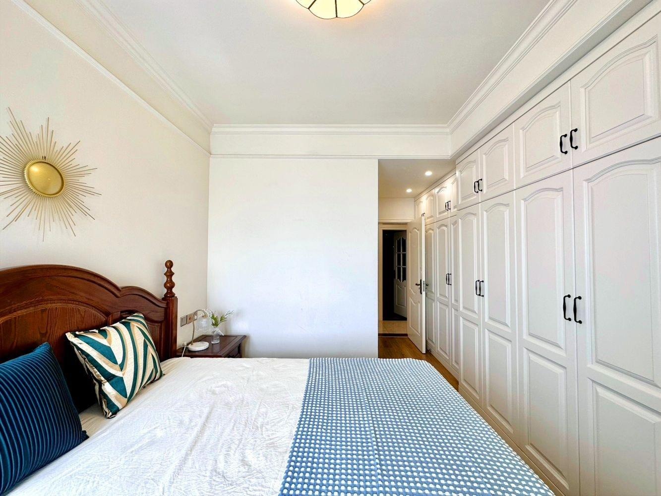 成都建发鹭洲国际二手房房源图片