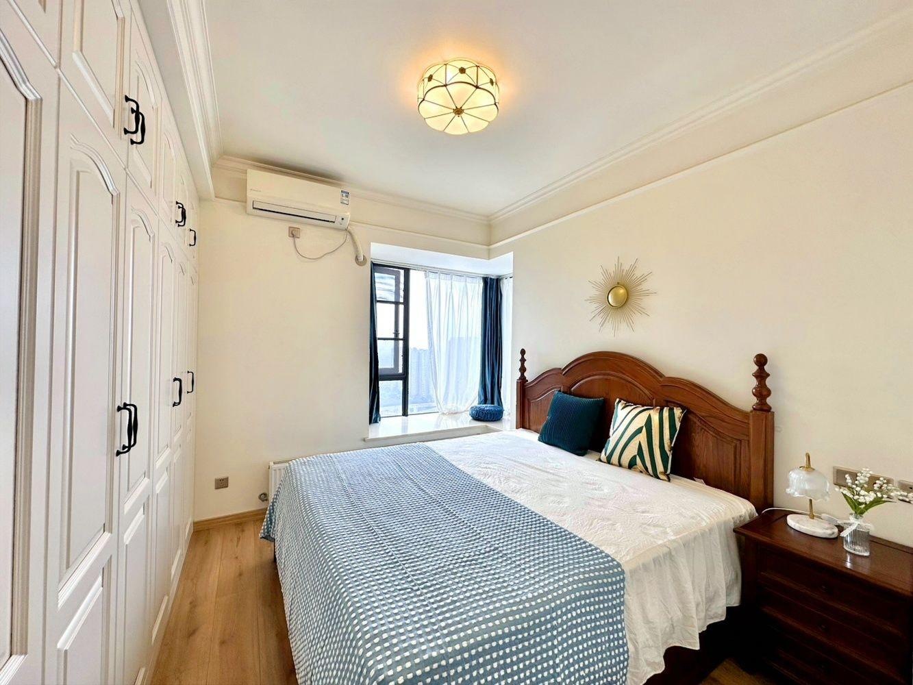 成都建发鹭洲国际二手房房源图片