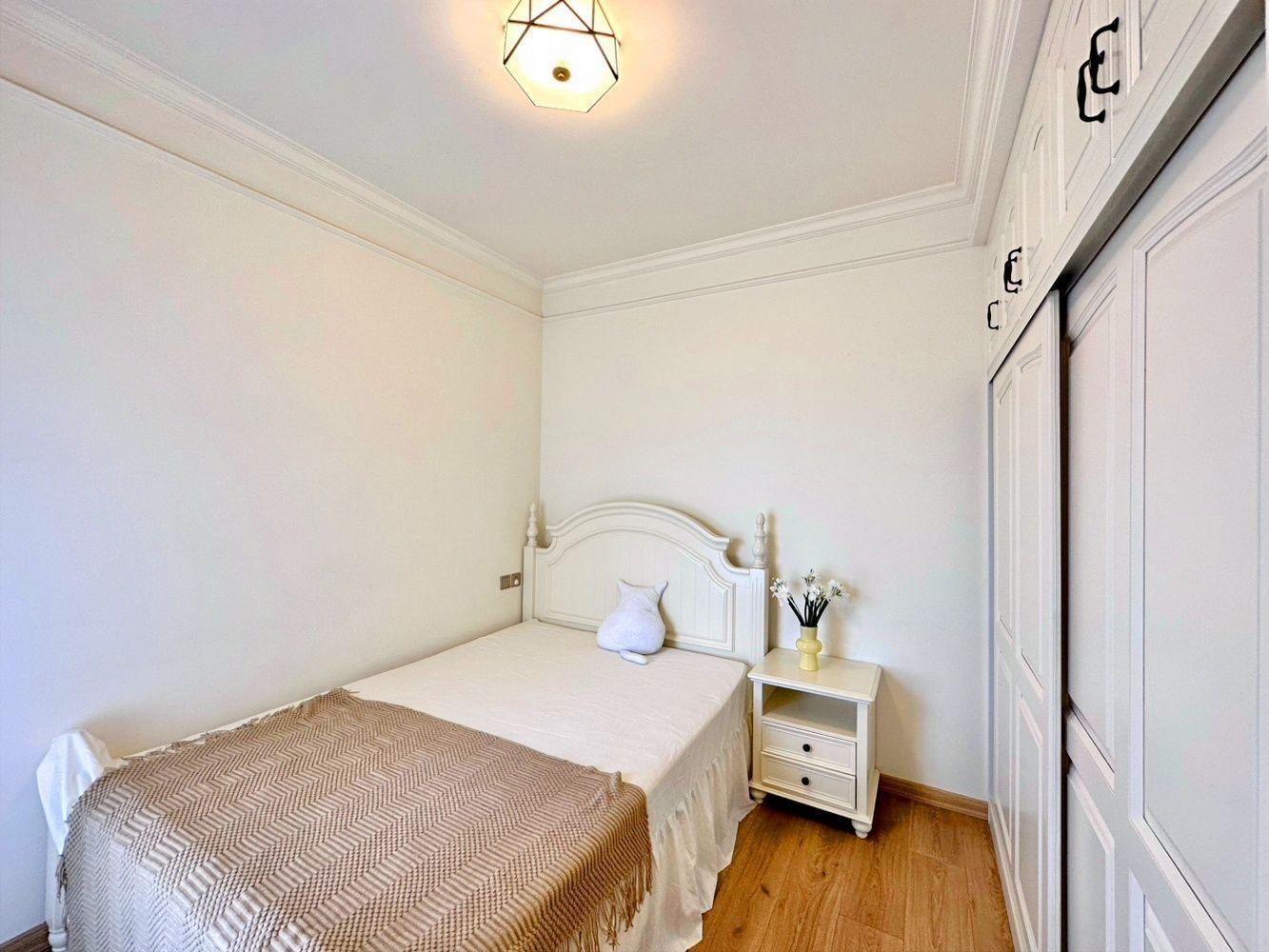 成都建发鹭洲国际二手房房源图片