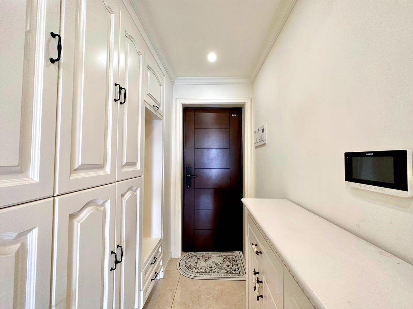 成都建发鹭洲国际二手房房源图片