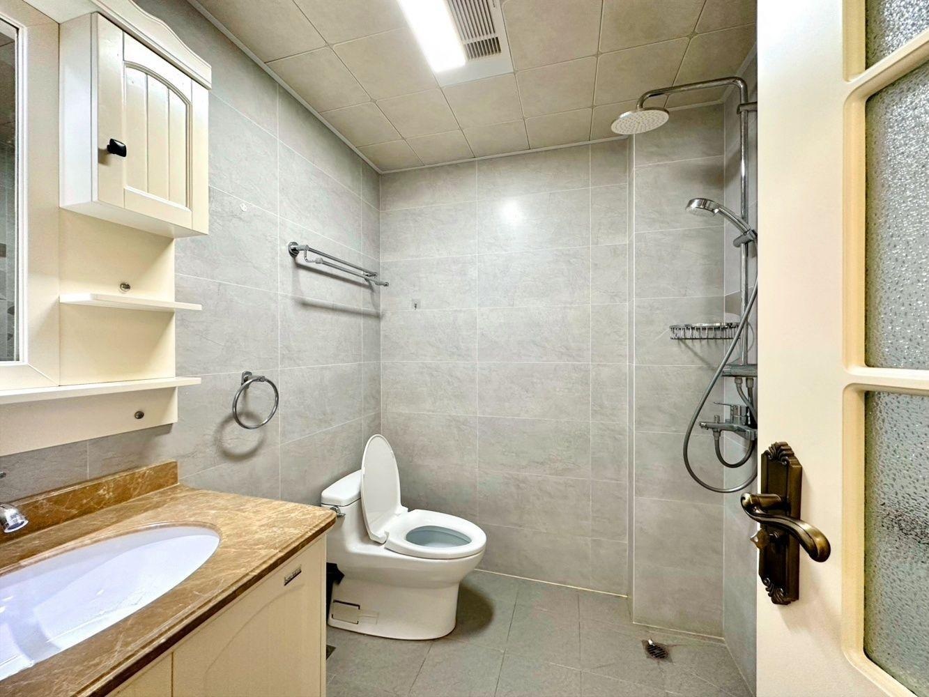 成都建发鹭洲国际二手房房源图片