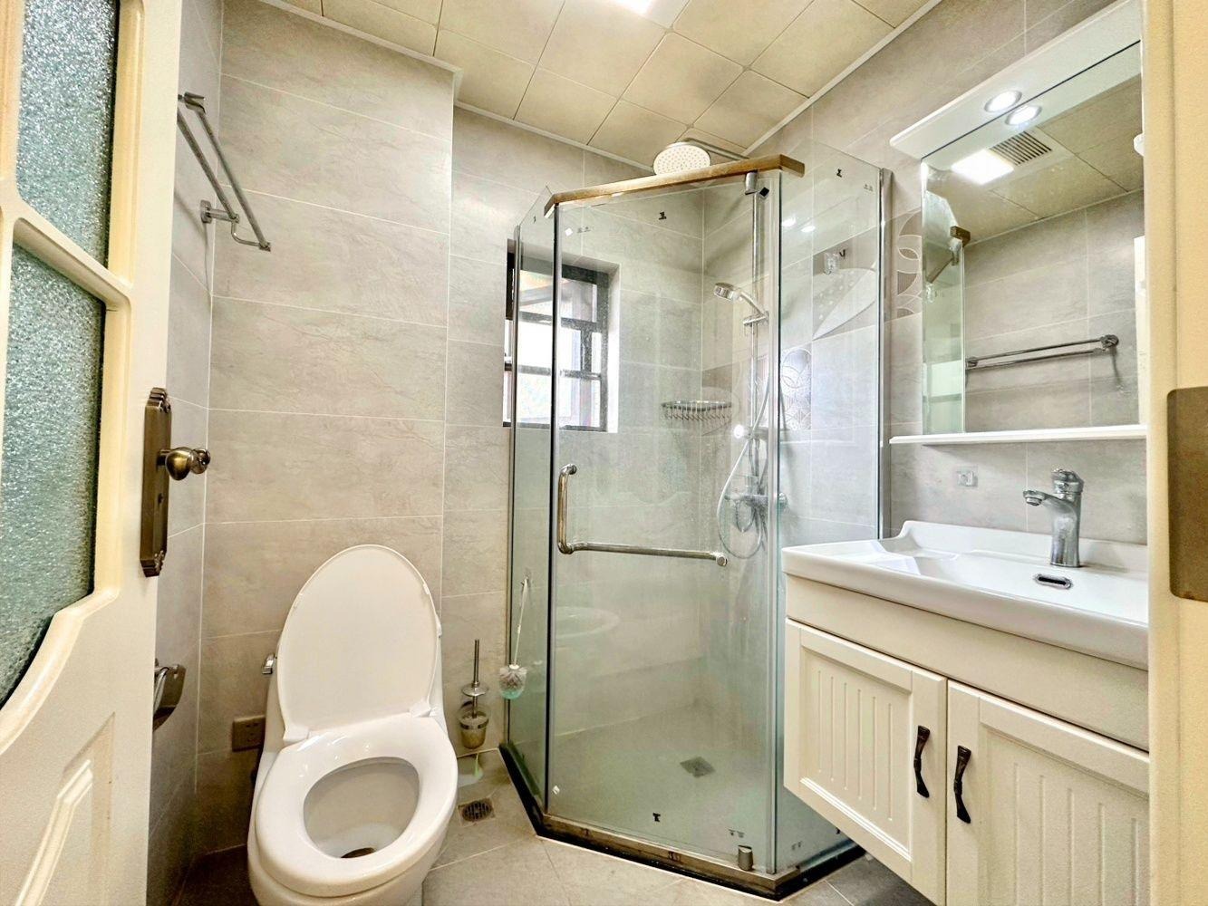 成都建发鹭洲国际二手房房源图片