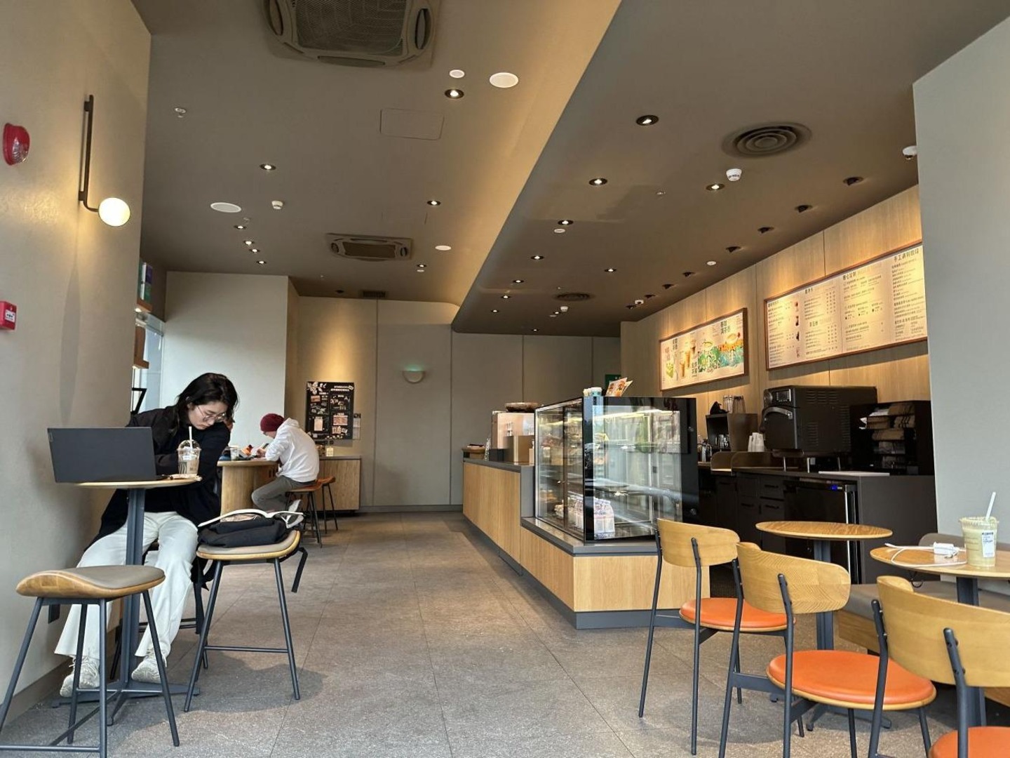 成都中筑西府兰庭二手房房源图片