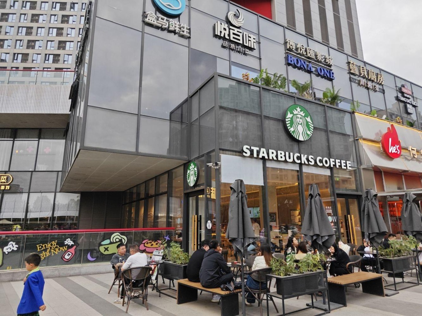 成都中筑西府兰庭二手房房源图片