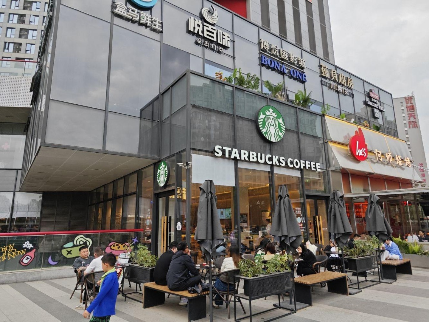 成都中筑西府兰庭二手房房源图片