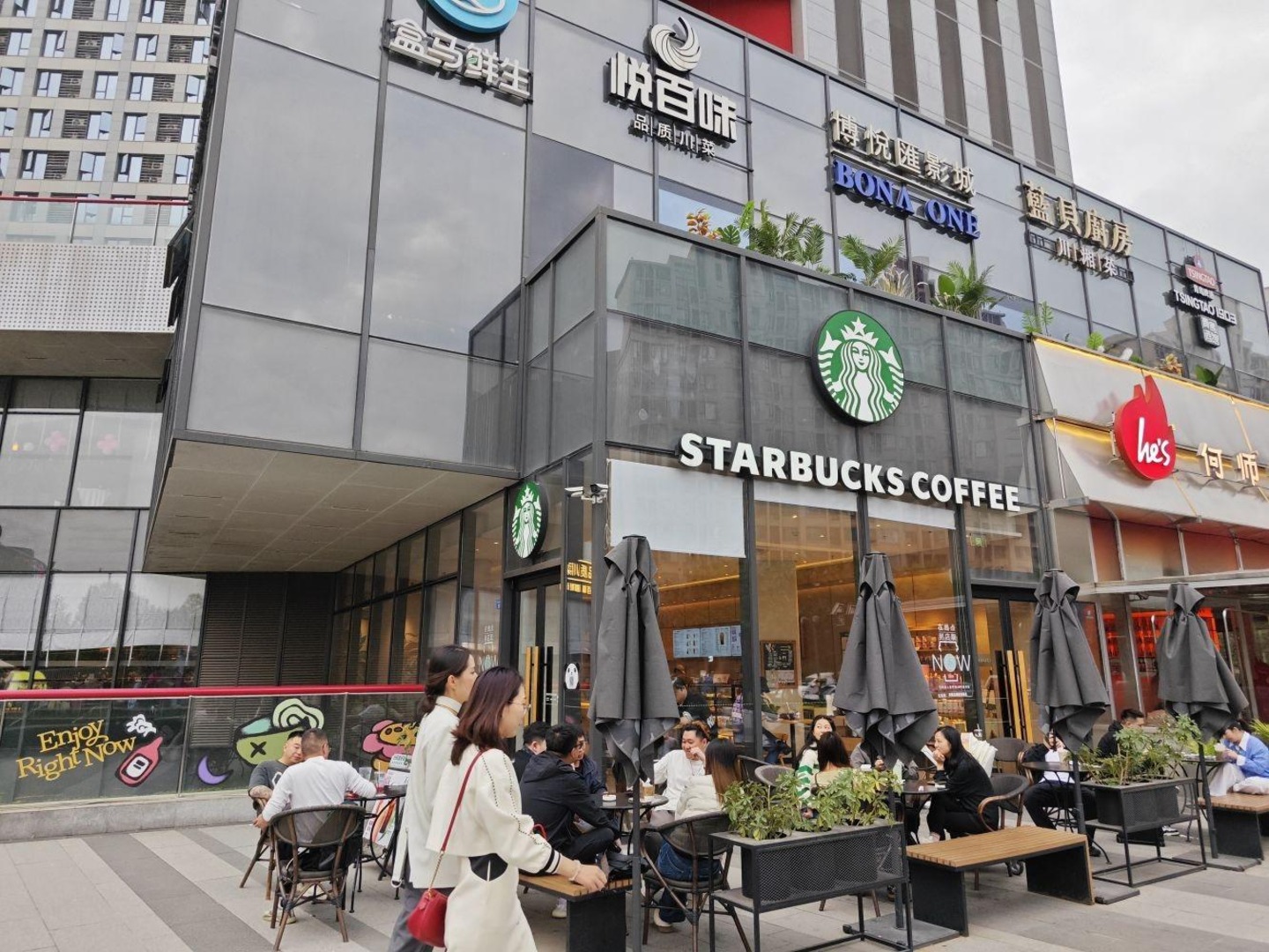 成都中筑西府兰庭二手房房源图片