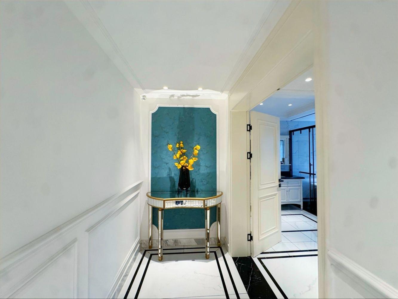 成都北辰朗诗南门绿郡二期二手房房源图片