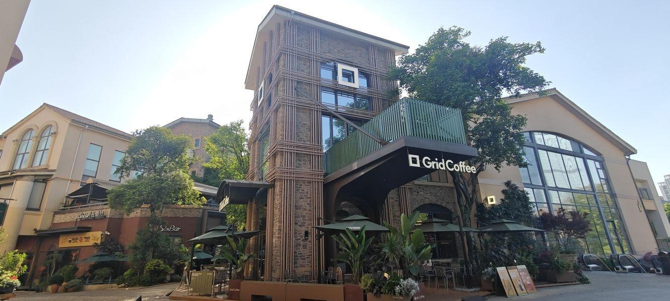 成都攀成钢商厦(商业)二手房房源图片