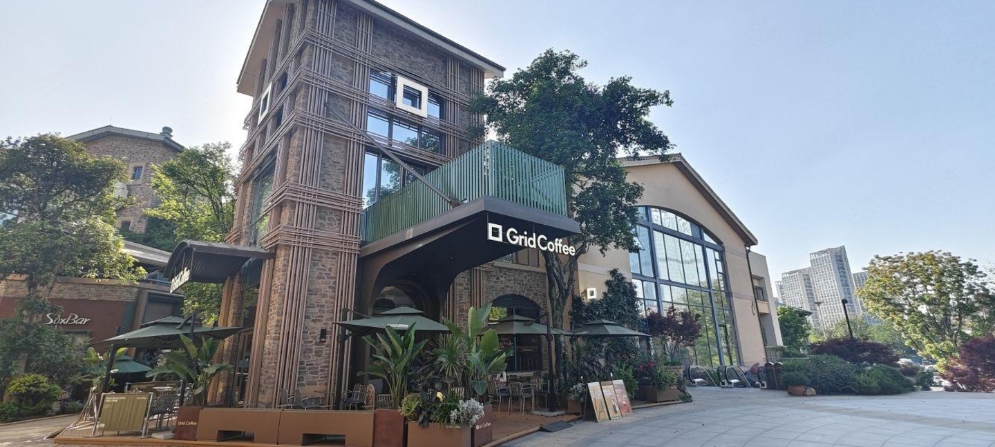 成都攀成钢商厦(商业)二手房房源图片