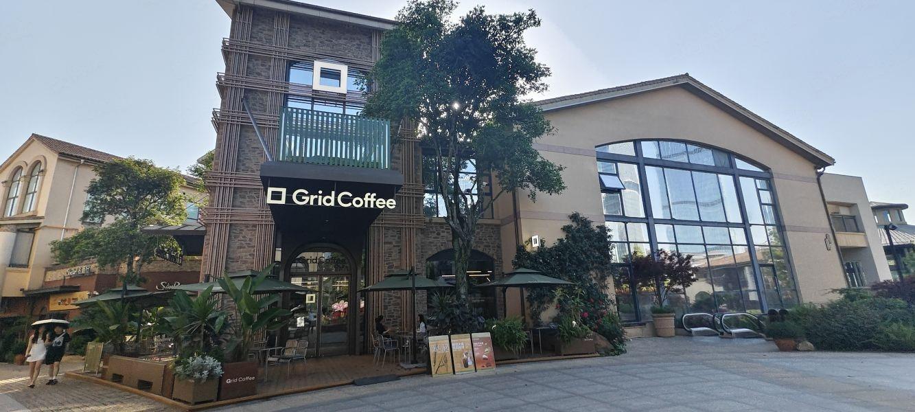 成都攀成钢商厦(商业)二手房房源图片