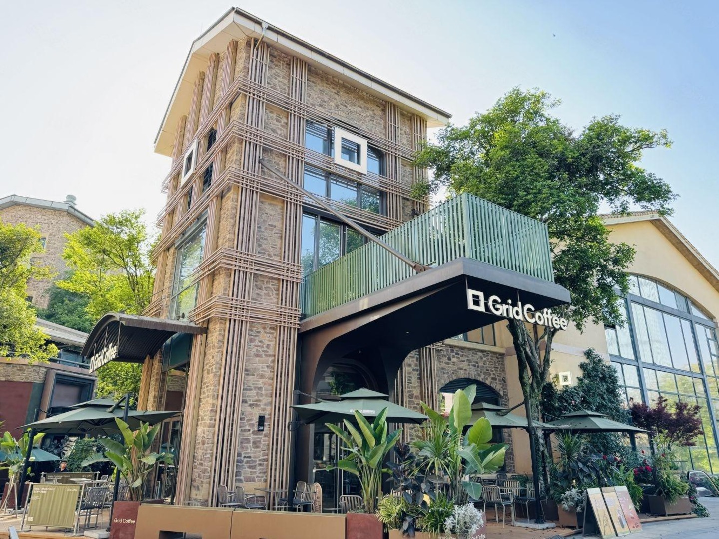 成都攀成钢商厦(商业)二手房房源图片