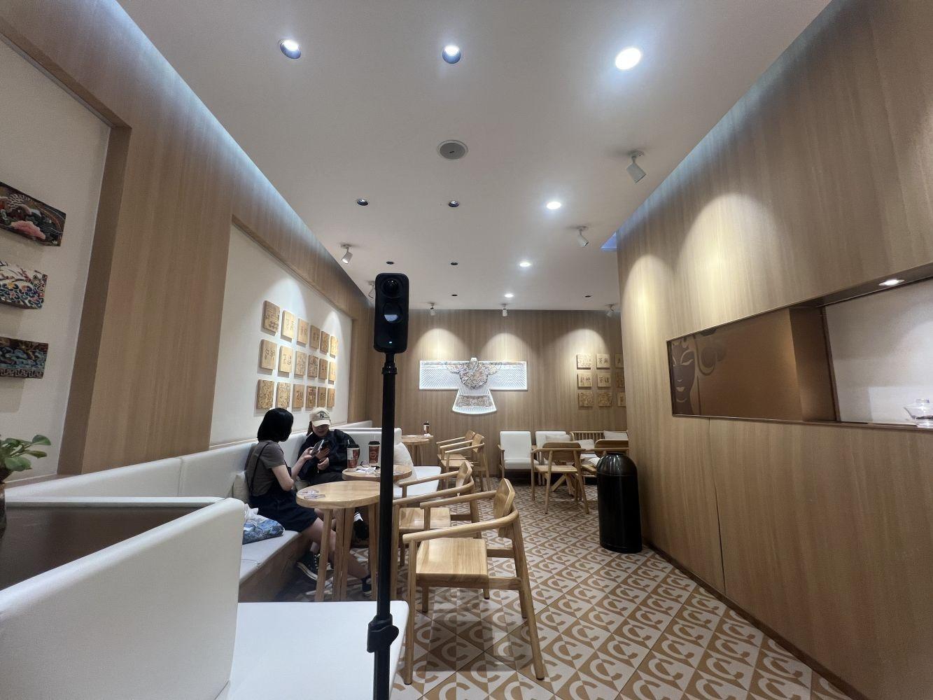 成都攀成钢商厦(商业)二手房房源图片