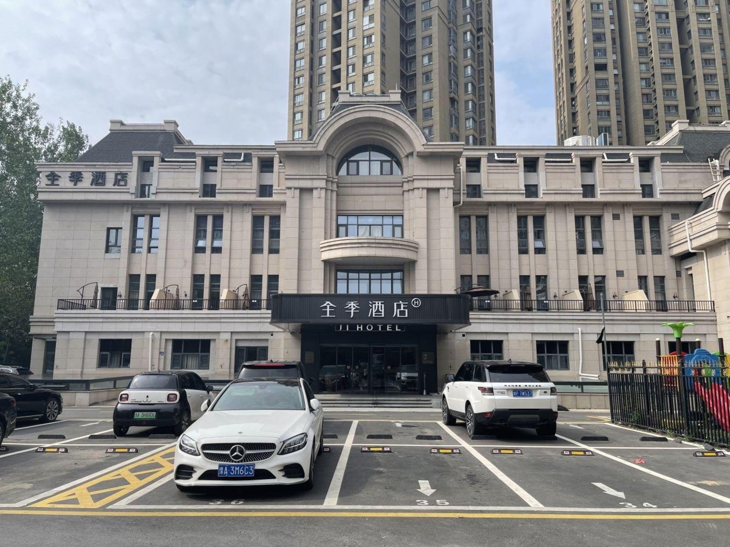 成都成都东站(商业)二手房房源图片