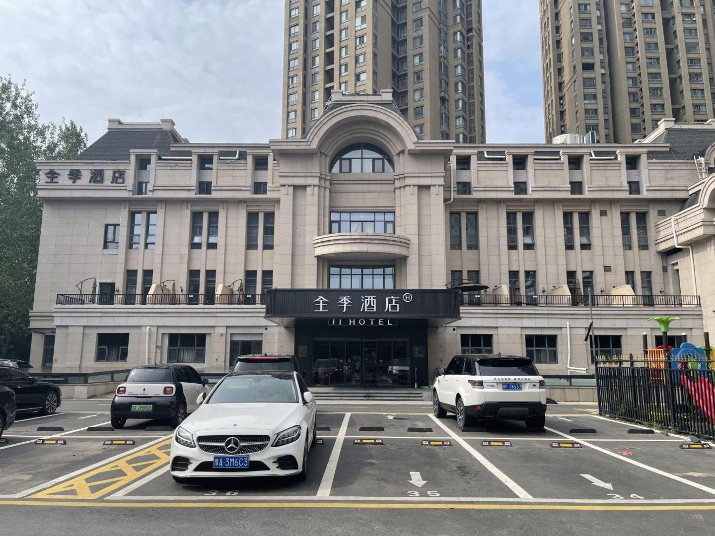 成都成都东站(商业)二手房房源图片