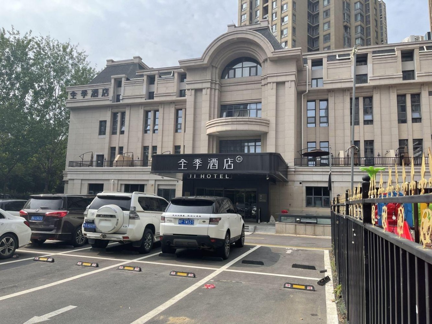 成都成都东站(商业)二手房房源图片