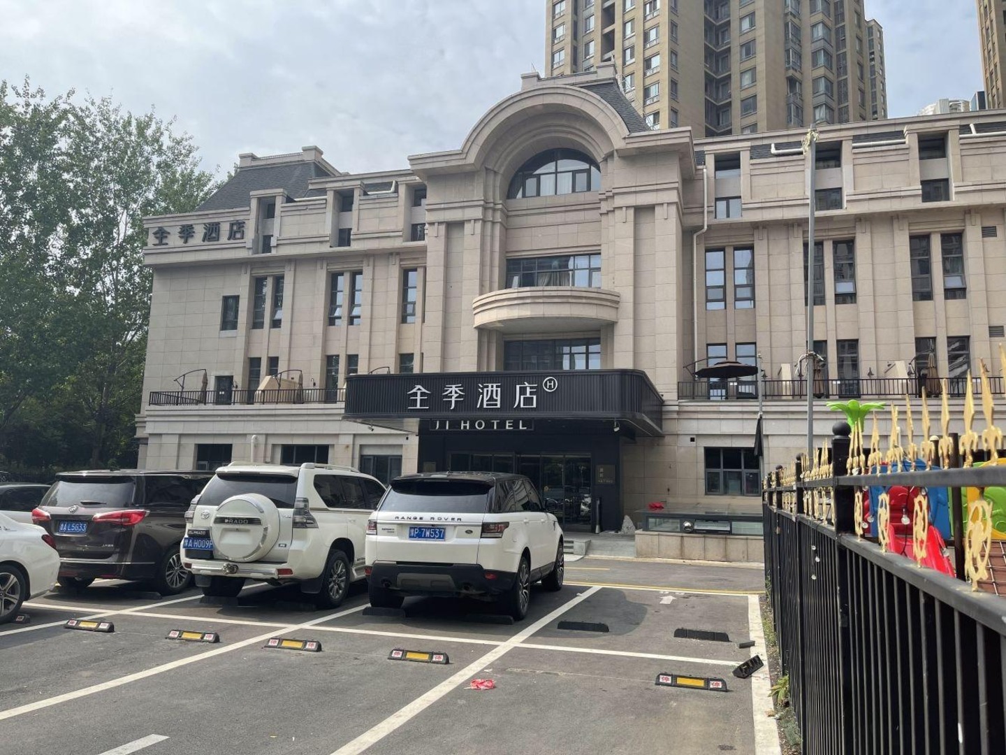 成都成都东站(商业)二手房房源图片