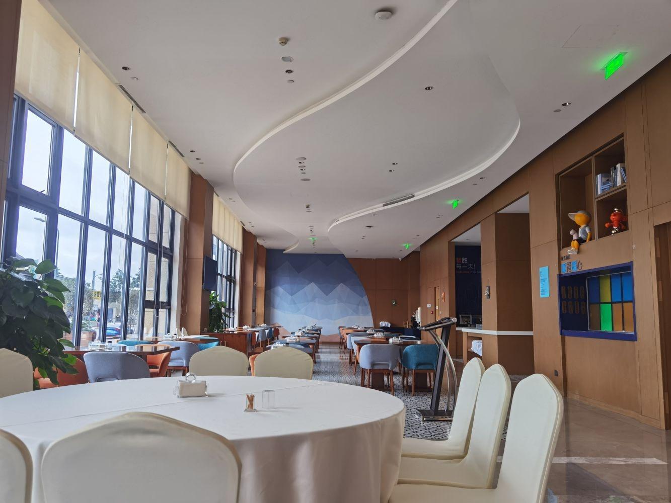 成都成都东站(商业)二手房房源图片