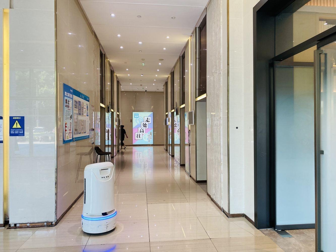 成都宽窄巷子二手房房源图片