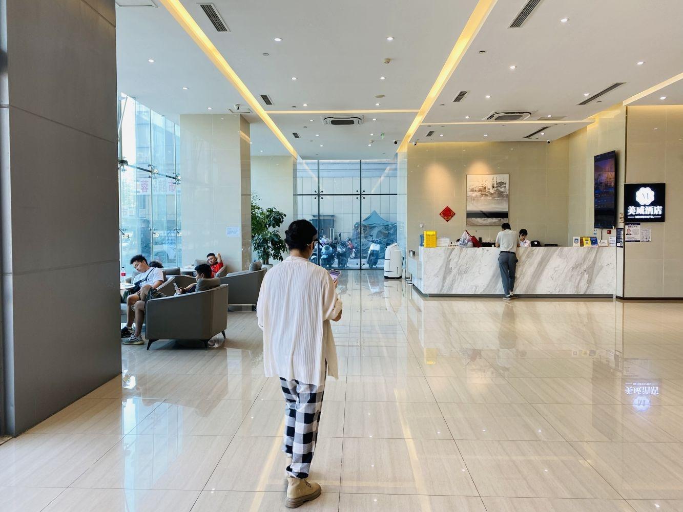 成都宽窄巷子二手房房源图片