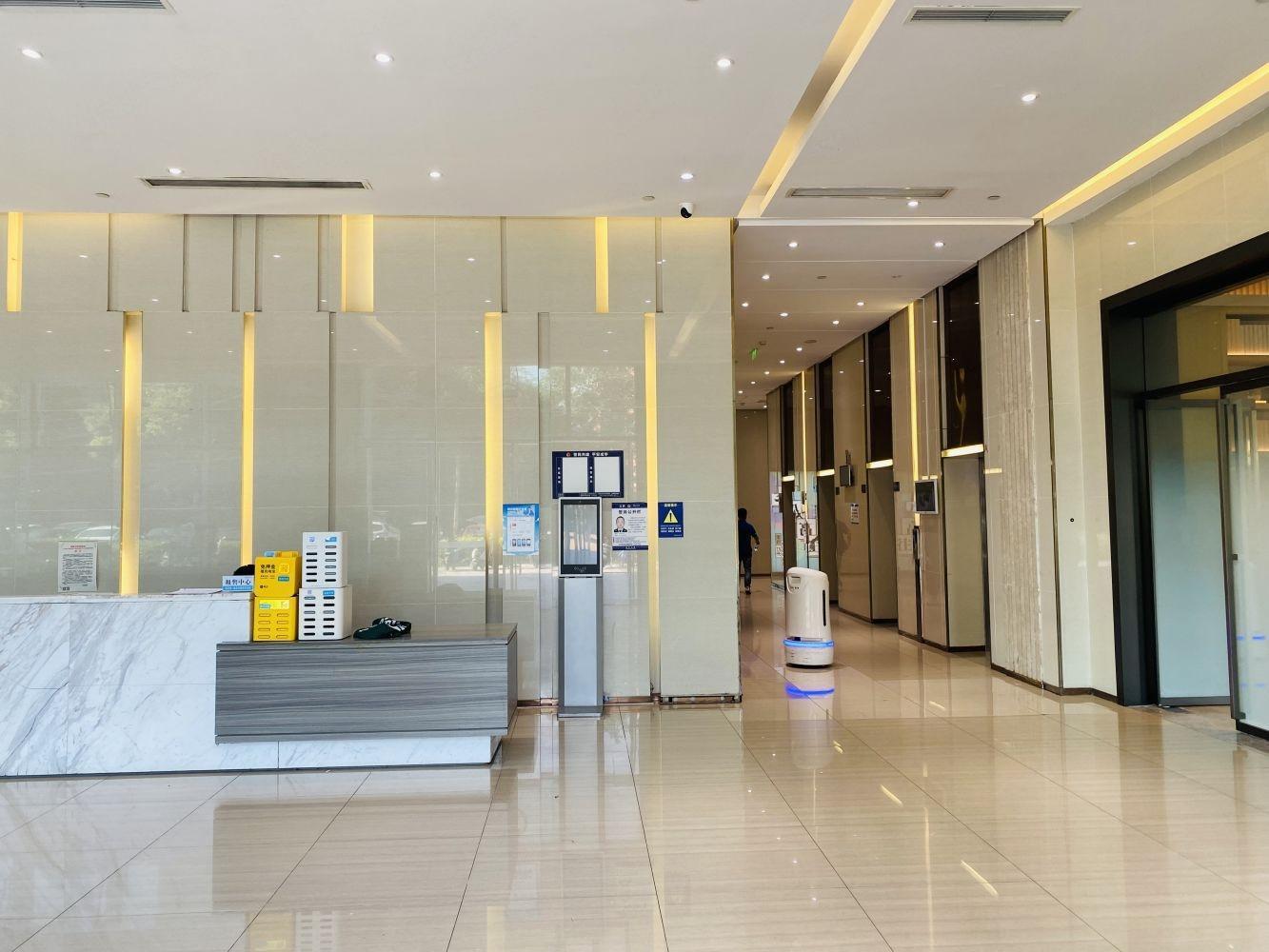 成都宽窄巷子二手房房源图片